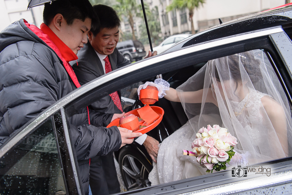 耀賢彩晴 迎娶喜宴 基隆海港樓 婚攝大J 永恆記憶 婚禮攝影 迎娶儀式 #婚攝 #婚禮攝影 #台北婚攝 #婚禮拍立得 #婚攝拍立得 #即拍即印 #婚禮紀錄 #婚攝價格 #婚攝推薦 #拍立得 #婚攝價格 #婚攝推薦